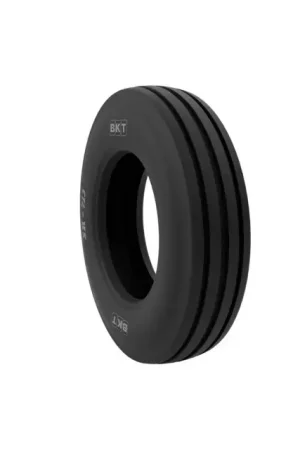 Pneu Vf445/65r22.5 Bkt Sr713 169d E Tl Expédition Rapide