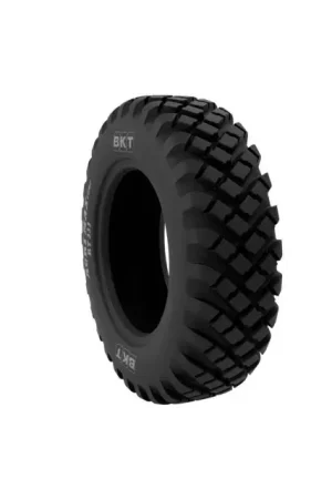 Pneu 280/70r16 Agrimax Turf Rt333 E 112a8/B Commander Maintenant