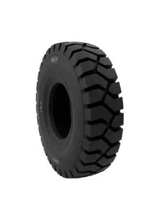 Marque Pneu 8.25r15 bkt lift max lm81 153a5 tl