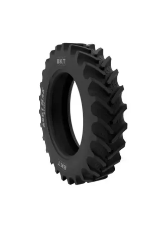 Pneu 520/85r46 Agrimax Rt855 E 173a8/B Produit De Marque