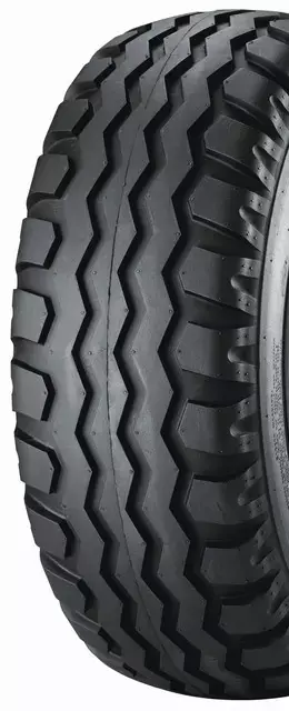 Offre Exclusive Pneu 360/70-16 137a8 Tl Aw305 Trelleborg
