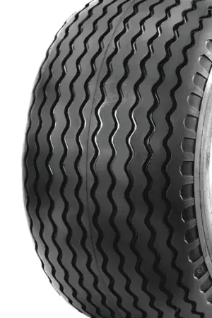 Offre Exclusive Pneu 520/50-17 Tl 159a8 Rib Tr Ailer Trelleborg