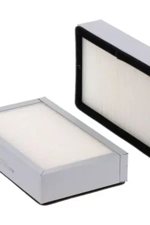 Vente Flash Filtre à Air d‘habitacle Hifi Filter SC40094
