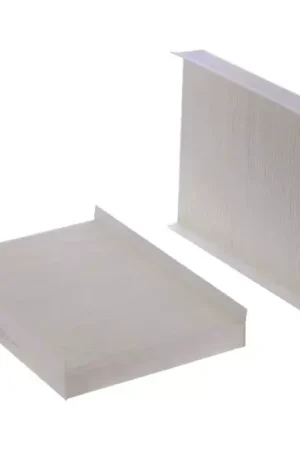 Achat Immédiat Filtre à Air d‘habitacle Hifi Filter SC5102