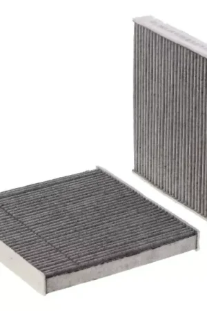 Achat Immédiat Filtre à Air d‘habitacle charbon actif Hifi Filter SC5133CA