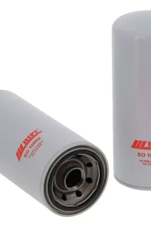 Acheter Direct Filtre à Huile Moteur Hifi Filter SO10052