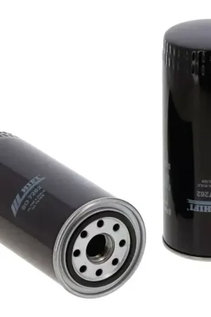 Vente Directe Filtre à Huile Moteur Hifi Filter SO7262