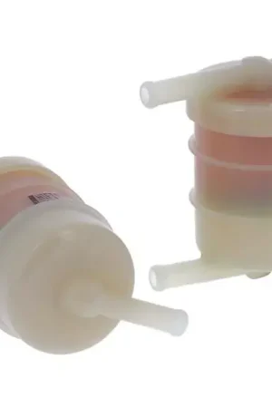 Acheter En Ligne Filtre Gasoil/GNR Hifi Filter SN20004
