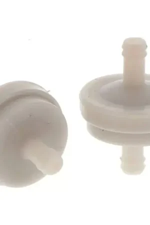 Vente Flash Filtre Gasoil/GNR Hifi Filter SN20105