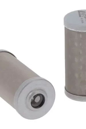Vente Flash Filtre Gasoil/GNR Hifi Filter SN21586