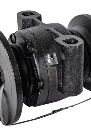 Offre Exclusive Palier de cover crop carre 40 entre axe 185mm ø 25mm type galucho 38-9t 800102900