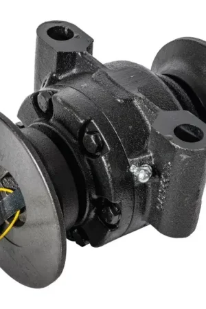 Paiement Sécurisé Palier de cover crop carre 34 entre axe 168mm ø 22mm type galucho 32-9t 800101100