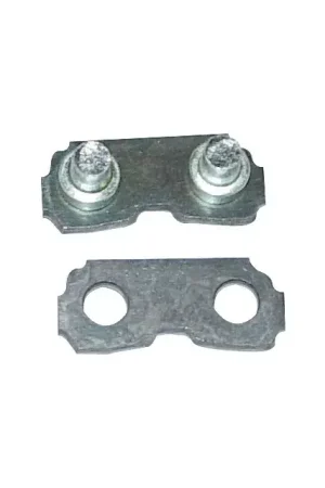 Livraison Express Maillons de chaine 1/4" .050" sachet de 20 techni-power