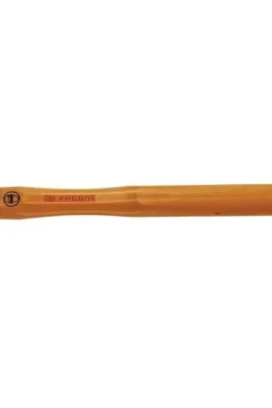 Solde Maillet acier 40 mm facom