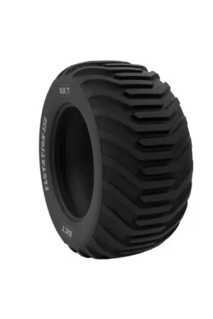 Pneu 500/45-22.5 12pr Bkt Flot558 E Tl Prix Choc