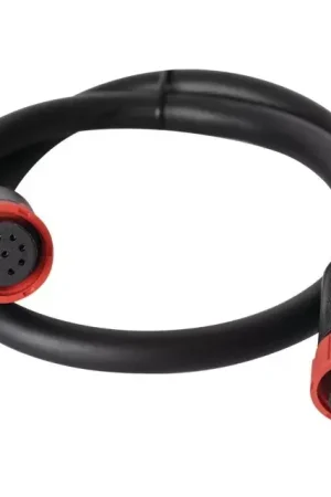Cable de liaison femelle-femelle 8 pin 0,1m techni-power Retour Gratuit