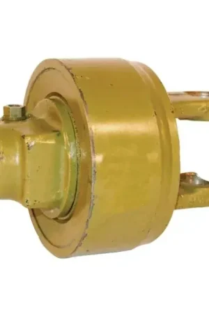 Authentique Limiteur debrayable a cames k64/22r 36x89 2200 nm 13/4 6c walterscheid