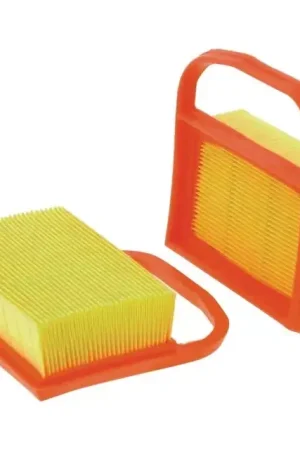 Affaire À Saisir Filtre à Air Moteur Hifi Filter SA12371