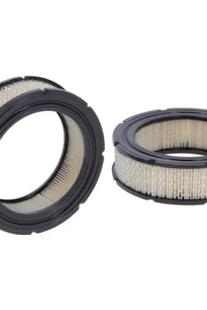 Affaire À Saisir Filtre à Air Moteur Hifi Filter SA12187