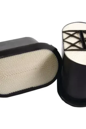 Achat Immédiat Filtre à Air Moteur Hifi Filter SA16804
