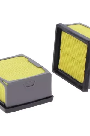 Achetez Aujourd'hui Filtre à Air Moteur Hifi Filter SA12423