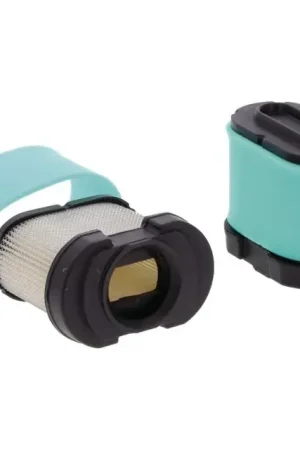Vente Flash Filtre à Air Moteur Hifi Filter SA12393