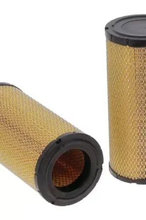 Acheter Direct Filtre à Air Moteur Hifi Filter SA17234