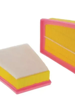 Achat Immédiat Filtre à Air Moteur Hifi Filter SA4105