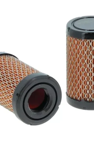 Acheter En Ligne Filtre à Air Moteur Hifi Filter SA12701