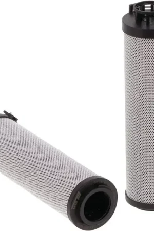 Achat Immédiat Filtre à Huile Hydraulique Hifi Filter SH74142