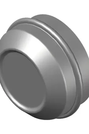 Bouchon pour roue tole 5244820 Commander Vite