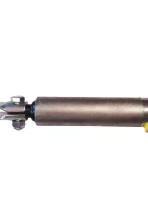 Verin de freinage ø35 simple c110 Acheter En Ligne