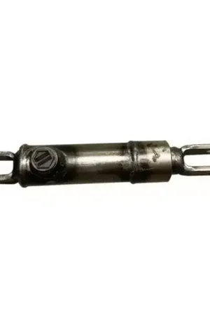Super Prix Verin de freinage ø25 a 2 chapes