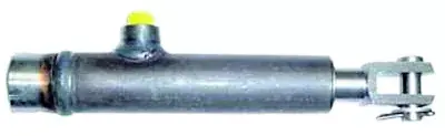 Verin de freinage ø25 a chape vissee c110 Top Vente