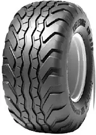 Pneu Trelleborg 380/55-17 138a8 aw309 Authentique