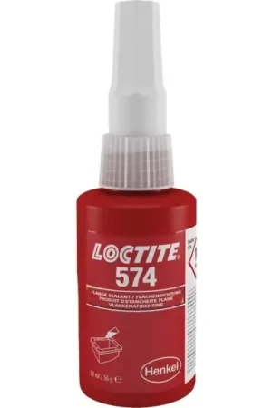 Affaire À Saisir Etancheite plane 574 falcon accordeon 50 ml