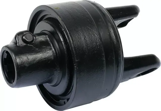 Limiteur de couple automatique lr23 30,2x80 2100nm 1"3/8 6c bondioli Meilleure Vente