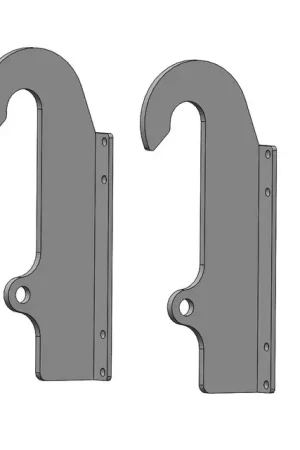 Commander Maintenant Adaptation nue faresin non heavy duty
