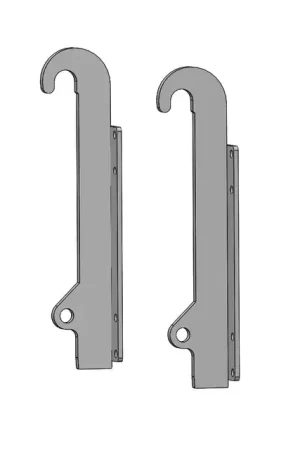 Acheter Direct Adaptation nue jcb q-fit