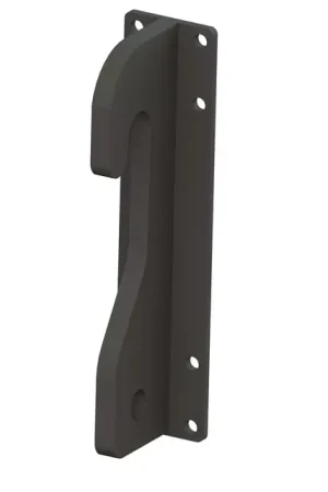 Adaptation nue jlg Marque