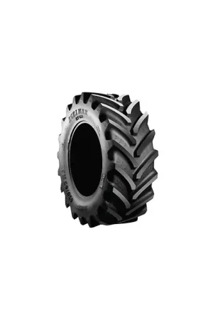 Pneu 600/65r38 agrimax rt657 e 159d/162a8 spl Bon Marché