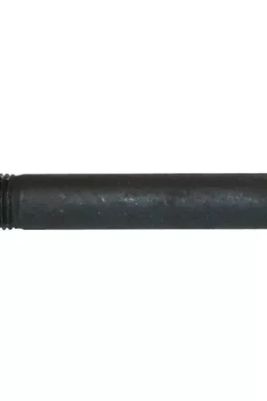 Dernière Chance Vis de manille 14x2x87 mm 10.9 pas de 150 rousseau nv5.952.41