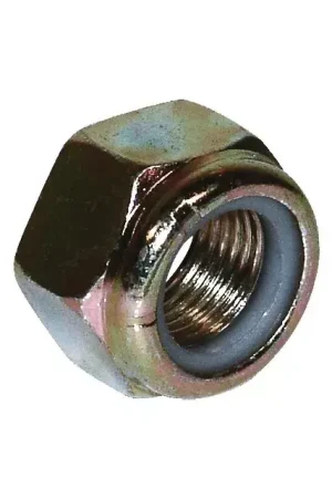 Expédié Aujourd'hui Ecrou m14 pas de 150 mm rousseau nv4.2006.26