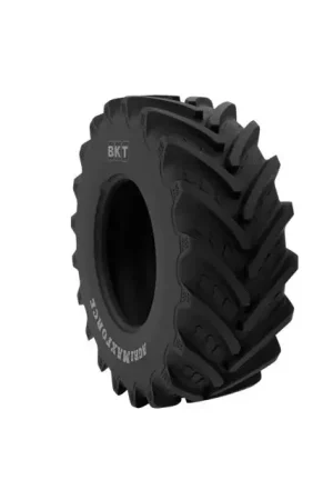 Pas Cher Pneu If650/65r38 Agrimaxforce E 169d