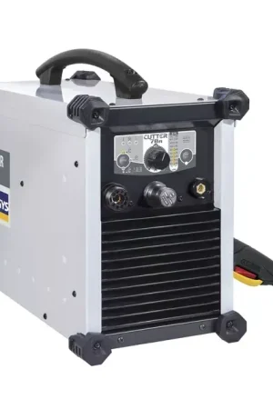 Vente Flash Découpeur plasma cutter 70 ct torche incluse Gys