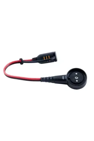 Cordon comfort connect ctek avec connecteur magnetique modele 12v pour ctek 10a maxi Certifié