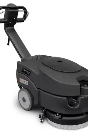 Autolaveuse compacte cps36 comet Nouvel Arrivage