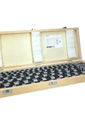 Vente Flash Coffret de 6 mèches spirale 450mm - BOSCH PRO