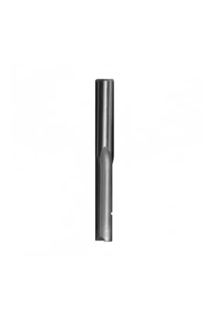 Mèche à mortaiser Diamètre 8mm - Rotation à Droite Offre Spéciale