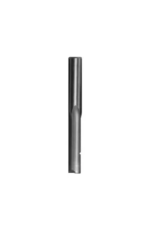 Prix Cassé Mèche à mortaiser Diamètre 10mm - Rotation à Droite